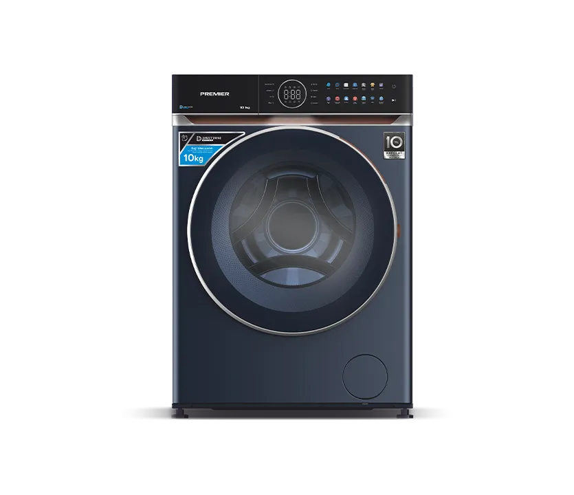 PRM-80WM-58DD
